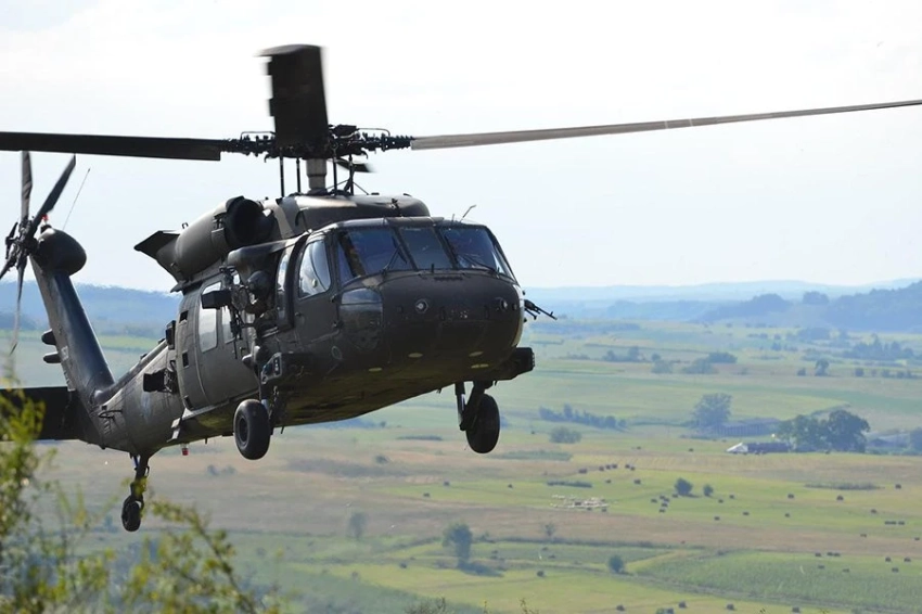 Как «дерзкое контрнаступление» ВСУ стало позором украинского спецназа