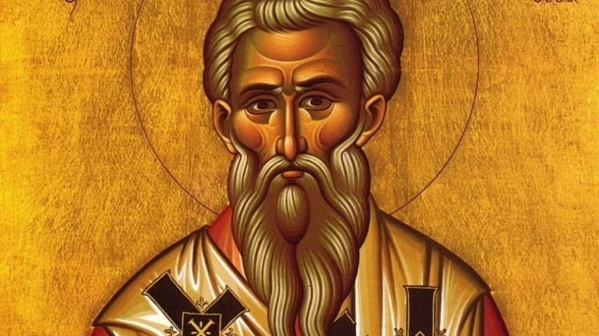 Народный праздник День Якова 5 ноября 2025 года заинтересует своими оригинальными приметами, традициями и поверьями