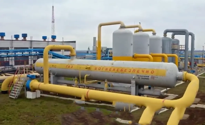 Киев признает: этот отопительный сезон уже стал самым тяжелым за 3 года