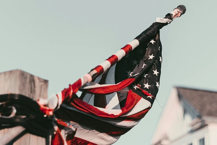 От нового мэра-коммуниста в Нью-Йорке ждут катастрофы