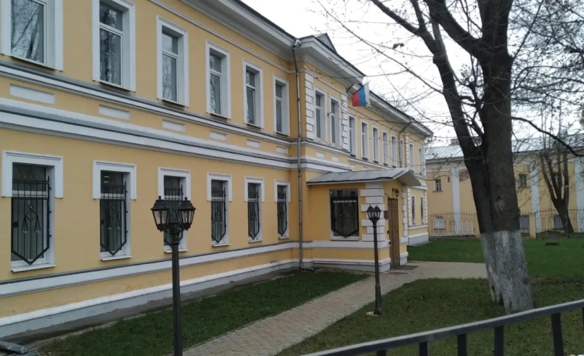 СБУ планировала новые теракты на основании материалов дела по убийству Кириллова