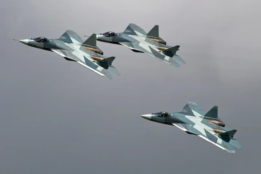 Генерал бундесвера: Россия в любой момент может нанести удар по НАТО