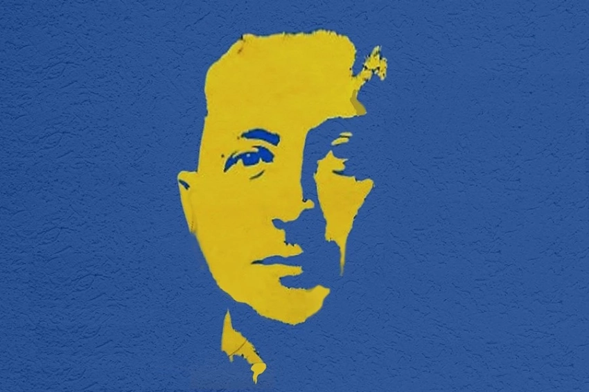 Коррупция Зеленского стала мешать войне Запада с Россией