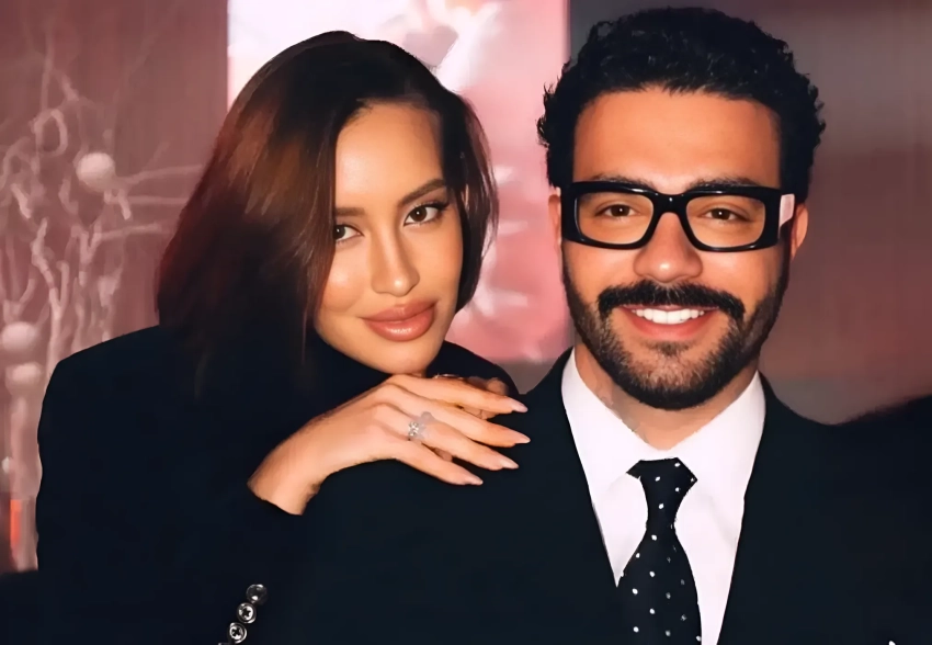 "Давно и железобетонно женат на самом себе". На Spletnik обсудили, почему Тимати не женится на Валентине Ивановой