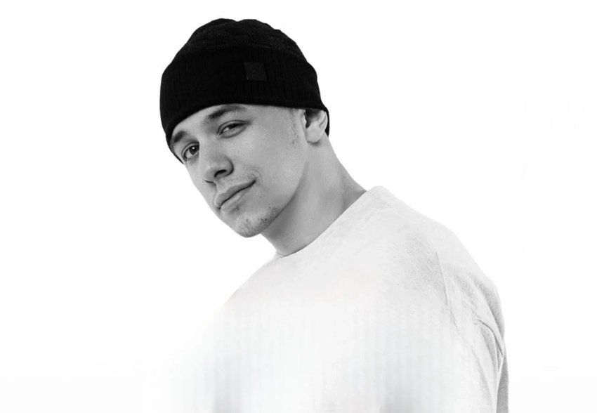 Рэпера Macan отправили на срочную службу в элитные войска