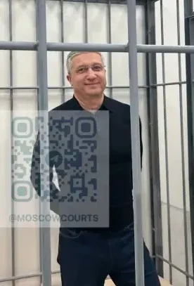 "Мой муж вёл двойную жизнь". Бывшая жена экс-замминистра обороны Тимура Иванова впервые прокомментировала его арест и изъятие активов