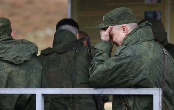 Семьи мобилизованных ждут скорейшего решения: когда могут объявить демобилизацию с СВО? Свежие данные на 14.12.2025
