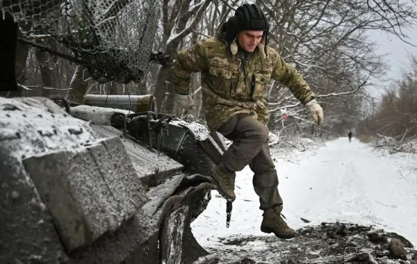 Когда и как может закончиться СВО: эксперты называют варианты развития событий, свежие новости от 18.12.2025