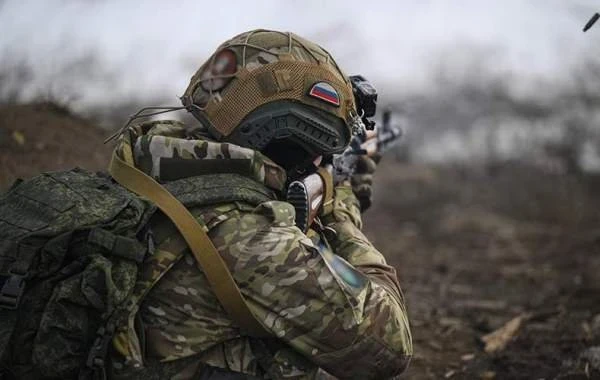 Свежая сводка Юрия Подоляки на 19.12.2025: ВС РФ смогли полностью зачистить Родинское