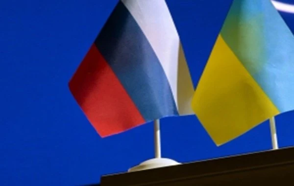 Ждать ли окончания СВО после переговоров: свежие данные о шансах на мир на 26 декабря 2025