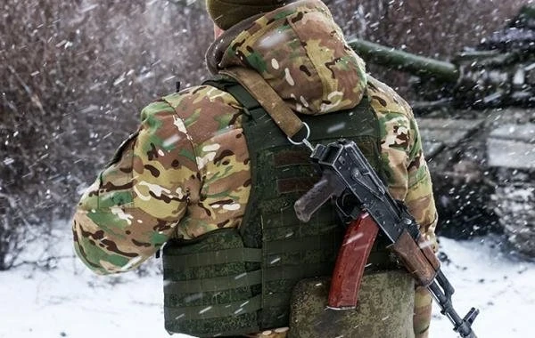 "Победа любой ценой - не наш путь": когда ждать окончания СВО, комментарии экспертов на 26 декабря о сроках