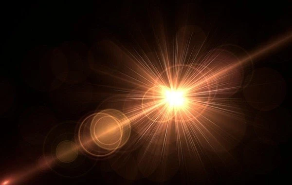 Магнитная буря 29 декабря 2025 года: мощный всплеск на Солнце спровоцирует очередной геошторм в понедельник