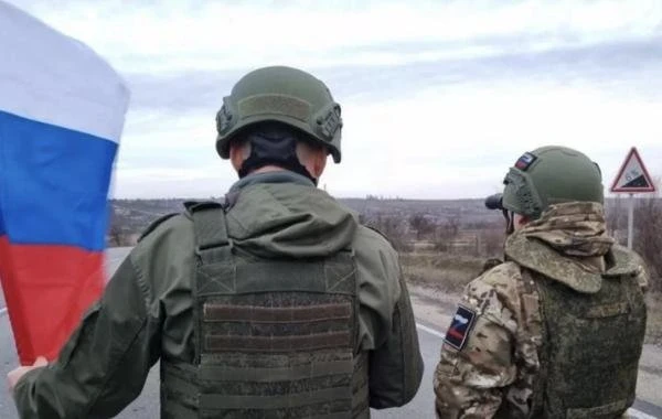 Когда может закончиться СВО: что известно о перспективах урегулирования, новости от экспертов на 01.01.2026