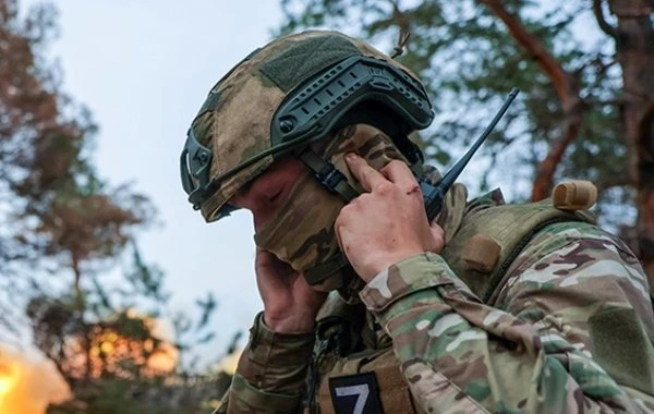 Когда и как может закончиться СВО: политики предположили сроки прекращения боевых действий, свежие данные на 02.01.2026
