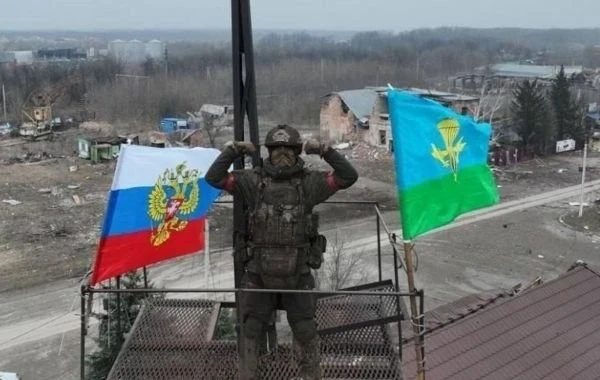 Когда и как может закончиться СВО: новые комментарии экспертов о сроках окончания боевых действий, свежие новости от 08.01.2026