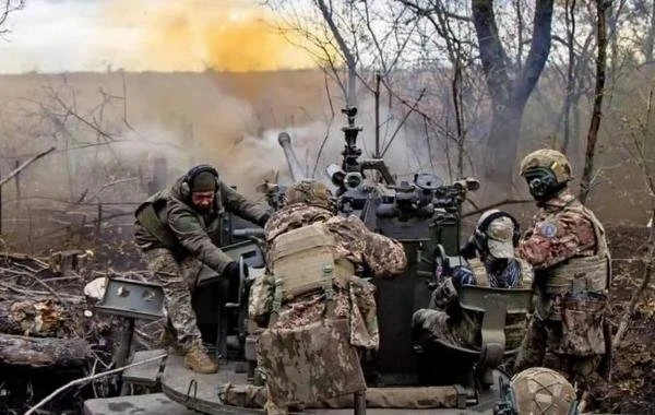 В Купянске ВСУ пытаются приписывать себе победы: свежая сводка Юрия Подоляки о событиях в зоне СВО от 10.01.2026