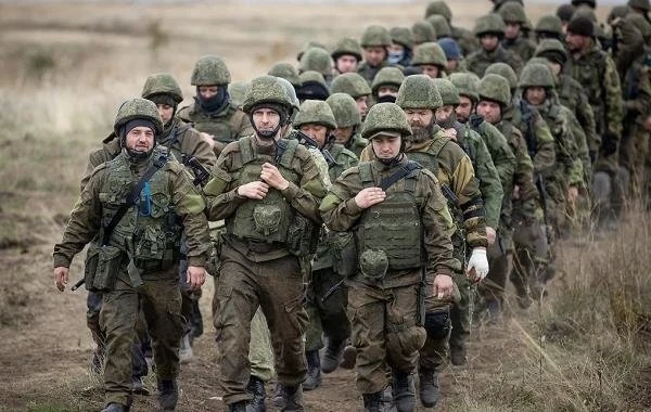 Военкор Сладков дал прогноз по мобилизации в России на 2026 год: свежие подробности на 14 января