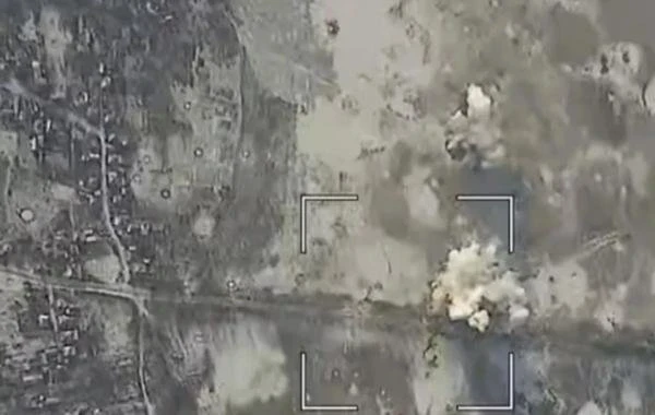 В Киеве признали провал контрнаступления ВСУ в Купянске: что сегодня происходит в городе? Свежие данные на 16.01.2026