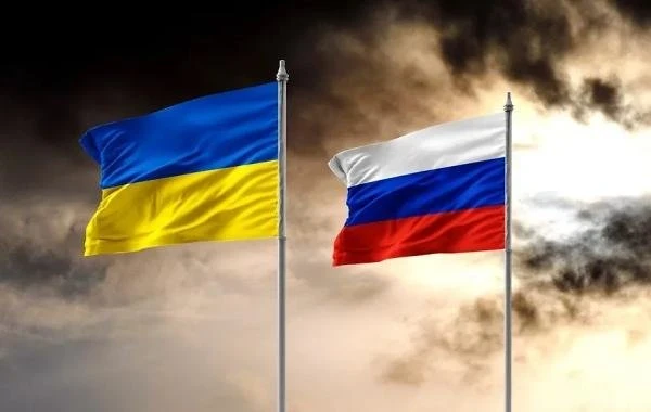 Ждать ли завершения СВО на Украине в результате переговоров: промежуточные выводы экспертов. Что известно на 17 января 2026?