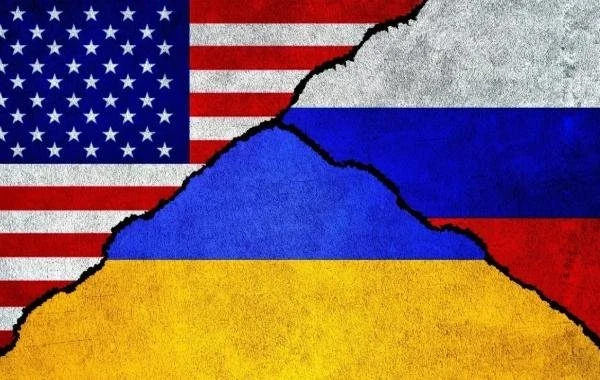 Переговоры по Украине вновь в поле зрения: будет ли в 2026 году достигнуто мирное соглашение? Экспертные мнения и прогнозы на 19 января