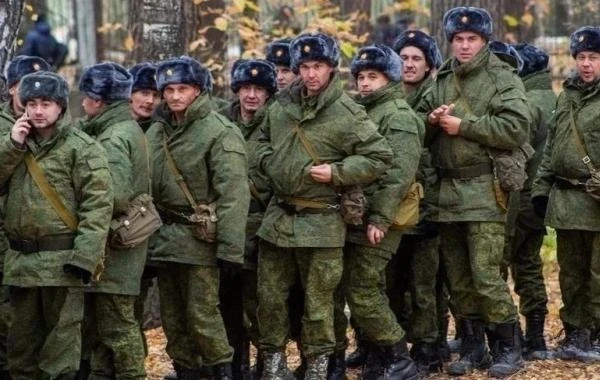 Будут ли в России проводить вторую волну мобилизации: свежее заявление из Госдумы на 26.01.2026