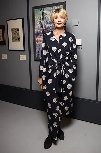 Юлия Меньшова, Марьяна Спивак и другие актёры выступили против назначения Константина Богомолова ректором Школы-студии МХАТ