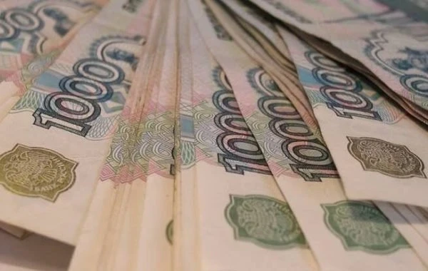 В России проиндексируют выплаты инвалидам и ветеранам с 1 февраля