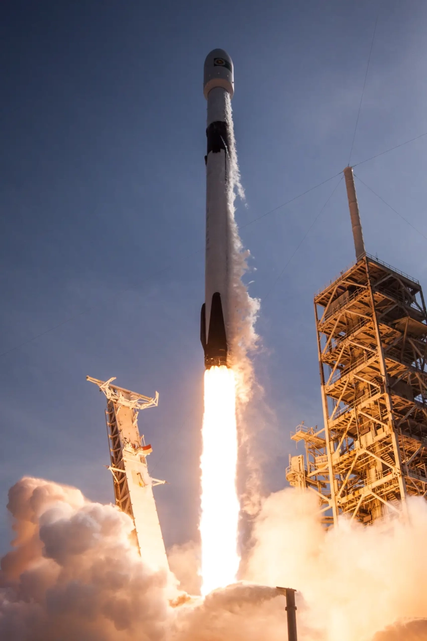 Проект «Золотой купол» сталкивается с проблемами, связанными с его размерами, масштабом и размахом