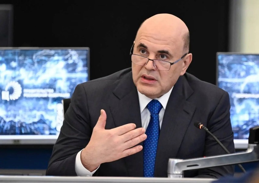 Правительство ввело новшества в получение статуса ветерана боевых действий