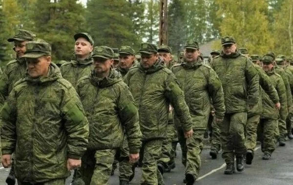 Ждать ли в России новую мобилизацию в 2026 году? В Госдуме дали ответы, экспертные мнения на 5 февраля