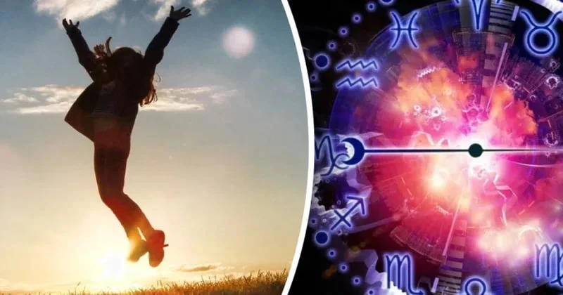 У каких знаков зодиака будет переломный момент, и жизнь резко изменится