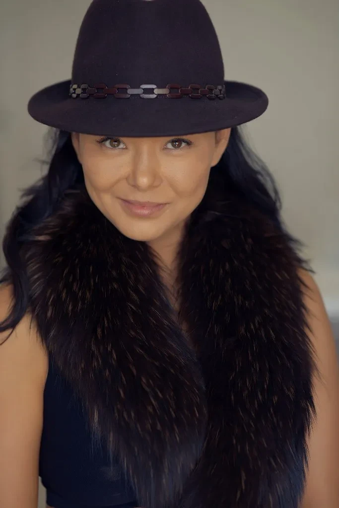 Экс-супруга миллиардера Александра Галицкого покончила с собой после ареста за вымогательство у него 150 млн долларов