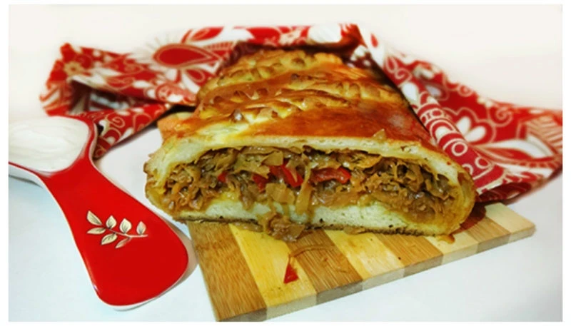 Приметы и поверья на 11 февраля 2026 помогут узнать, какой будет погода