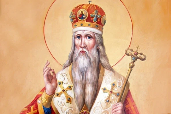 Какие церковные праздники отмечают все православные 11 февраля 2026 года