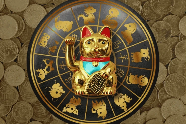 Шесть знаков зодиака скоро будут купаться в деньгах и удаче