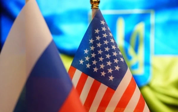 Новые переговоры по Украине не за горами: ждать ли завершение СВО? Свежие экспертные мнения на 25 февраля 2026