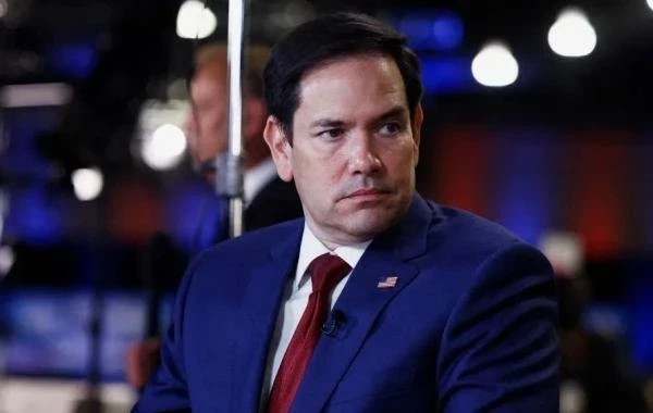 Рубио: США нацелены только на трёхсторонние ядерные соглашения с РФ и КНР