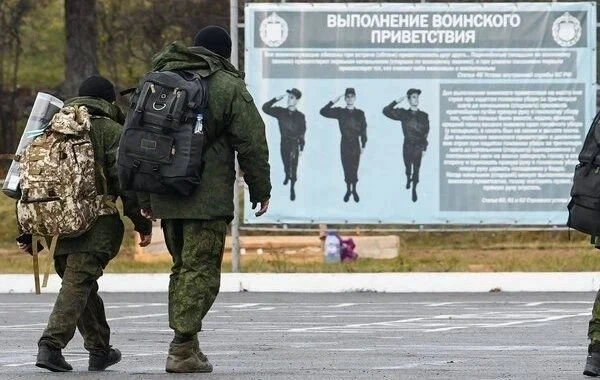 Эксперты разъяснили вопрос о проведении в РФ новой мобилизации: что известно на сегодня, 26.02.2026? Новые данные
