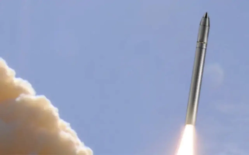 Пресса США: истечение срока действия СНВ-3 может привести к гонке вооружений