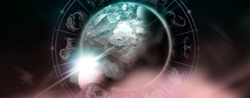 Гороскоп на 8 февраля 2026 года для знаков зодиака расскажет, как лучше начать первый день недели