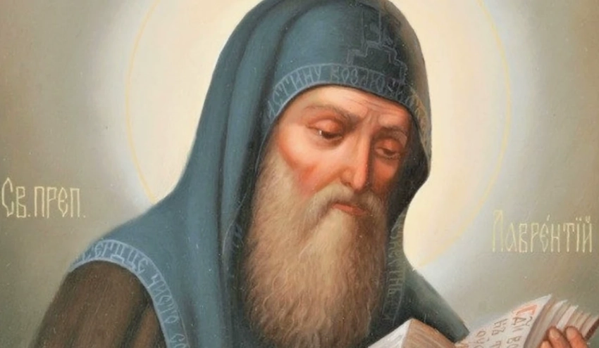 Приметы и поверья на 11 февраля 2026 помогут узнать, какой будет погода