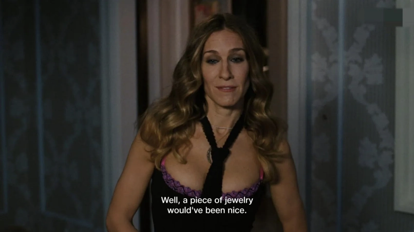 Намекать или молчать? Говорить о подарке прямо или ждать сюрприз? Третий админ Антиглянца Наталия Архангельская разбирает вечный вопрос