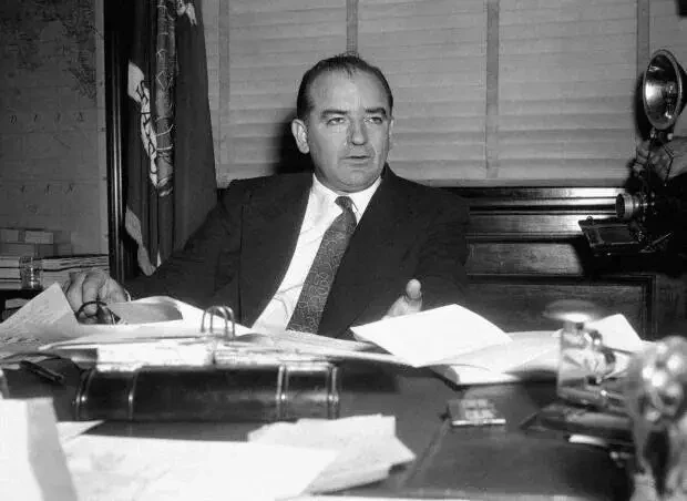 Наступление Ким Ир Сена