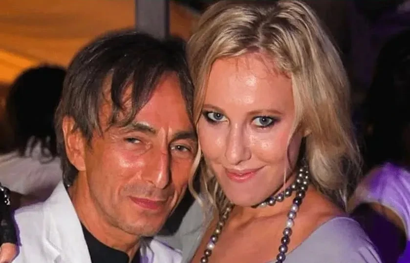 Поминки в селе и религиозный обряд: в Чечне прошли похороны Умара Джабраилова