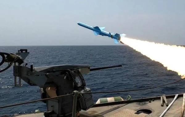 Раскрыты новые подробности о конфликте США и Израиля против Ирана: свежие данные на сегодня, 04.03.2026