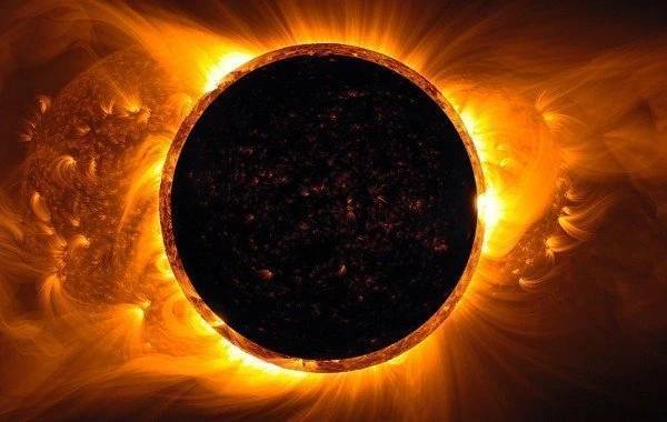 Магнитная буря 11.03.2026: нестабильная геомагнитная обстановка спровоцирует слабость у метеопатов