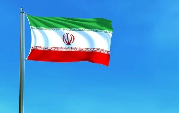 Иран требует от США гарантий безопасности для начала переговоров