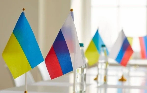 Закончится ли военная спецоперация после новых переговоров? Что известно на 11 марта о ходе переговоров между Россией и Украиной