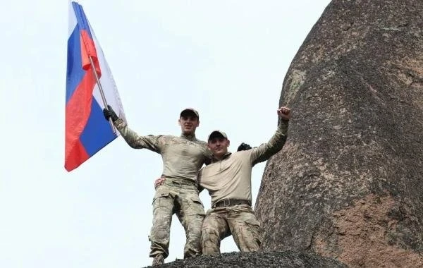 Когда и как может закончиться СВО: эксперты рассказали о сроках окончания боевых действий, свежие новости на 14.03.2026