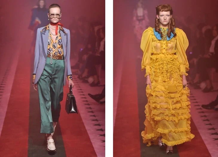 Почему 2026 год — это новый 2026: чем нас так привлекает стиль той эпохи